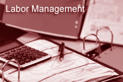 Workfile Management