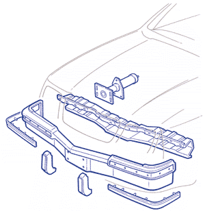 images\frt_bmpr_face.gif