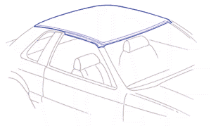 images\roof_panel.gif