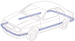 image/adhesive.gif