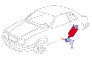 image/basic_color.gif
