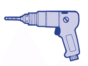 image/drilling.gif