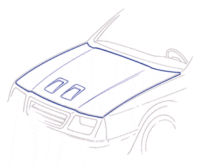 image/hood.gif